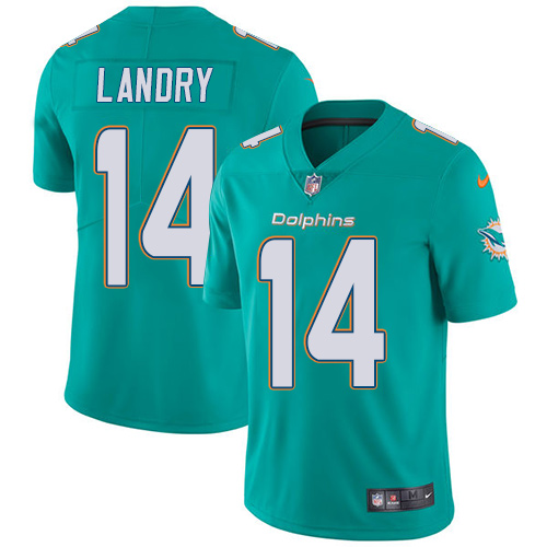 Miami Dolphins jerseys-023